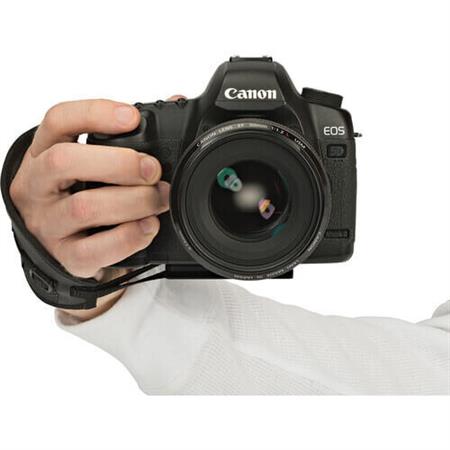 JOBY UltraFit UltraPlate El Kayışı (JB01277-BWW)