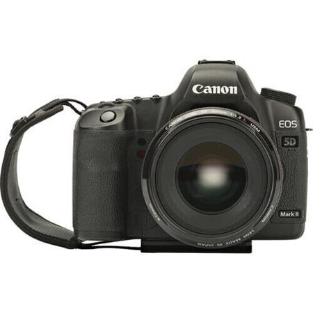 JOBY UltraFit UltraPlate El Kayışı (JB01277-BWW)