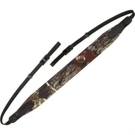 Optech Kamuflaj E-Z Comfort Strap (2710252)
