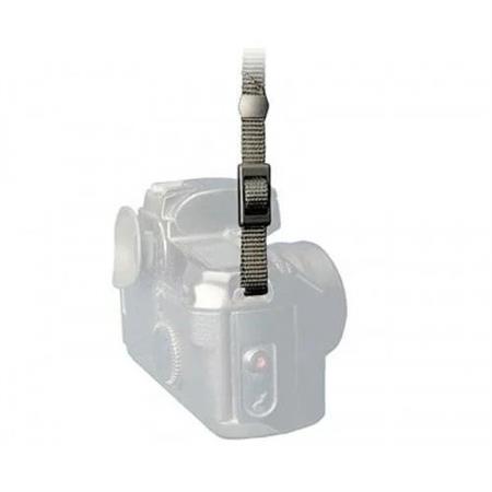 Optech Kamuflaj E-Z Comfort Strap (2710252)