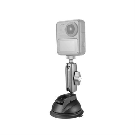 Kandao Camera Suction Cup Mount