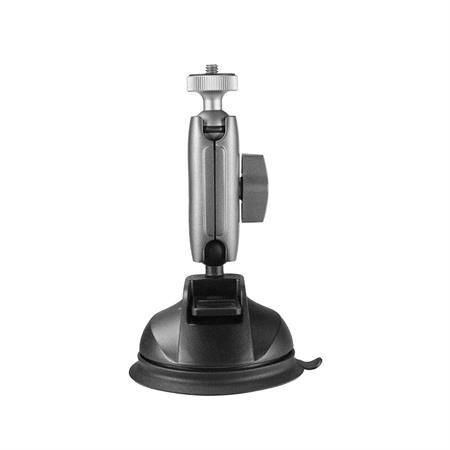 Kandao Camera Suction Cup Mount
