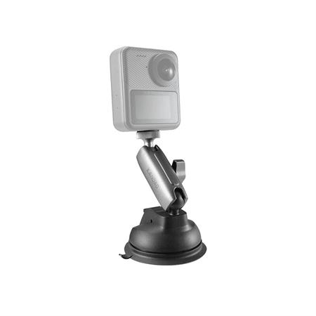 Kandao Camera Suction Cup Mount