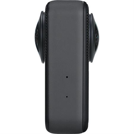 Kandao QooCam 3 360° Aksiyon Kamera