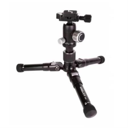 KINGJOY P051+G00 PHOTO TRIPOD