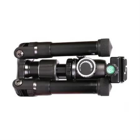 KINGJOY P051+G00 PHOTO TRIPOD