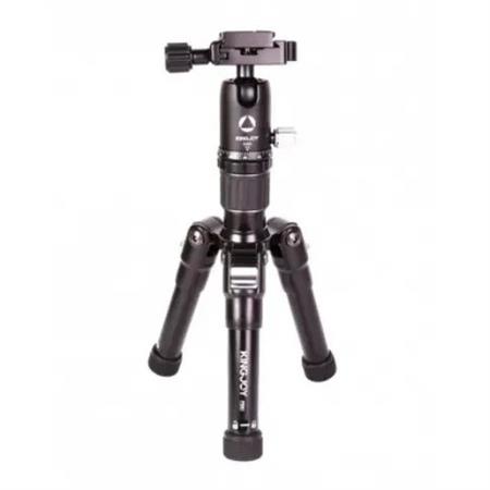 KINGJOY P051+G00 PHOTO TRIPOD
