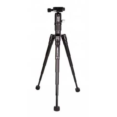KINGJOY P051+G00 PHOTO TRIPOD