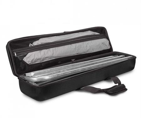 LASTOLITE 82243RC SKYRAPID STD LARGE KIT 2X2M