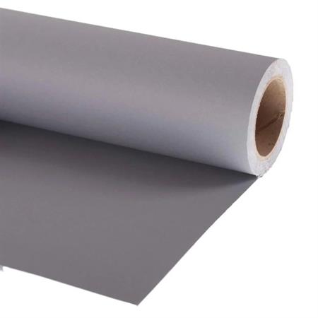 LASTOLITE LL LP9060 PAPER 2.72 x 11M PEWTER