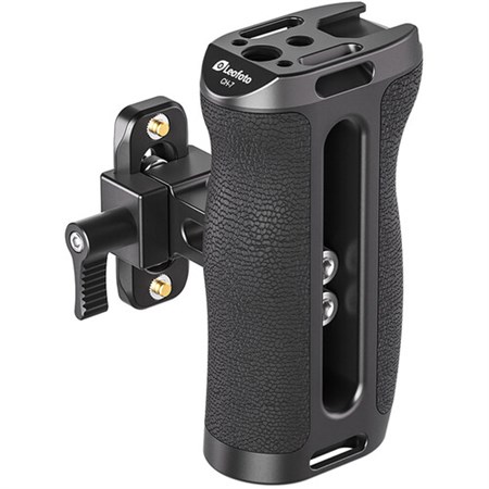 Leofoto CH-7-1 Nato Rail Yan Tutma Kolu