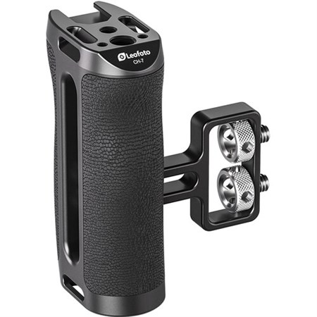 Leofoto CH-7-3 Universal Yan Tutma Kolu