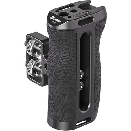 Leofoto CH-7-3 Universal Yan Tutma Kolu