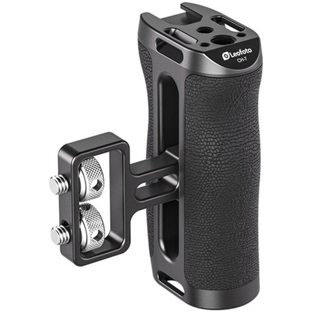 Leofoto CH-7-3 Universal Yan Tutma Kolu