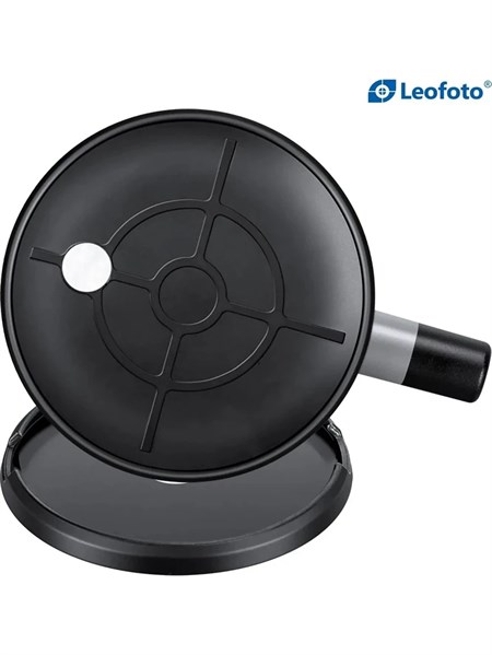Leofoto Sc-02 Kit Telefon Vantuz Montaj Kiti