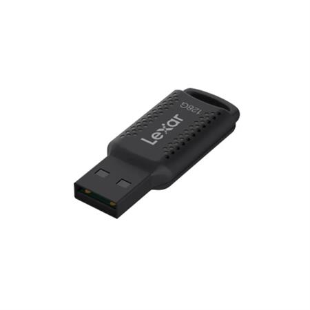 Lexar JumpDrive V400 USB 3.0 Flash Drive 128GB