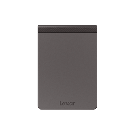 Lexar ® SL200 Taşınabilir SSD - 1 TB
