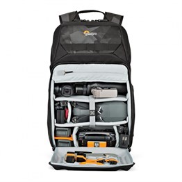 Lowepro Drone Guard BP 250 Drone Sırt Çantası