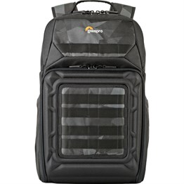Lowepro Drone Guard BP 250 Drone Sırt Çantası