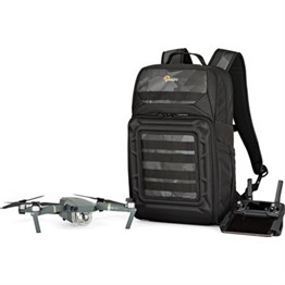 Lowepro Drone Guard BP 250 Drone Sırt Çantası