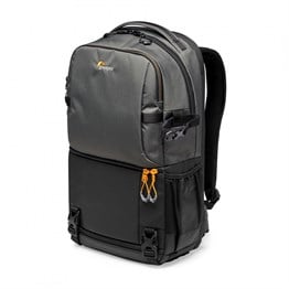 Lowepro Fastpack BP 250 AW III (Grey)