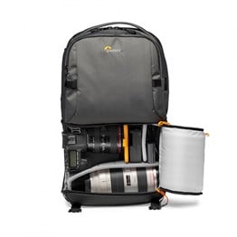 Lowepro Fastpack BP 250 AW III (Grey)