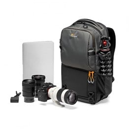 Lowepro Fastpack BP 250 AW III (Grey)