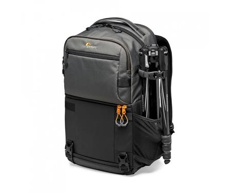 LOWEPRO FASTPACK PRO BP 250 AW III -GREY