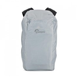 Lowepro Flipside 200 AW II Siyah Sırt Çantası