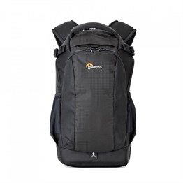 Lowepro Flipside 200 AW II Siyah Sırt Çantası