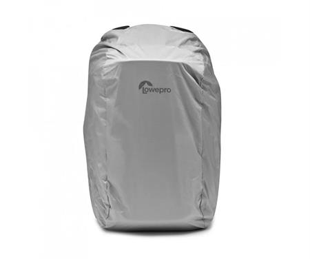 Lowepro Flipside Backpack 400 AW III, Black