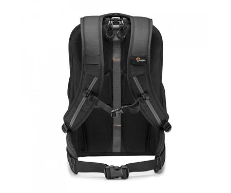 Lowepro Flipside Backpack 400 AW III, Black
