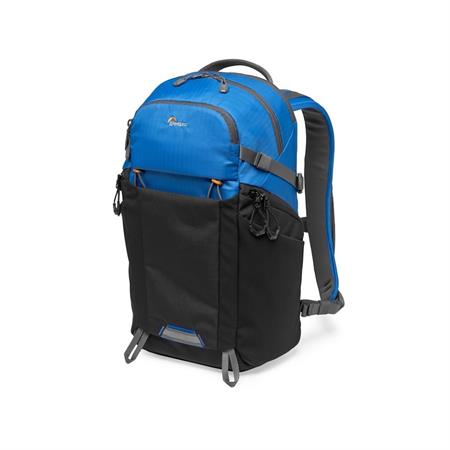 Lowepro Photo Active BP 200 AW - Blue/Black