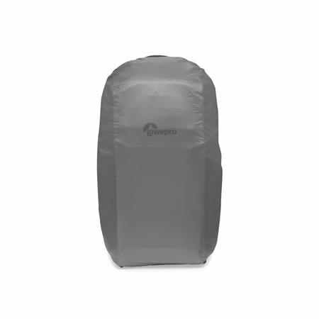 Lowepro Photo Active BP 300 AW - Blue/Black