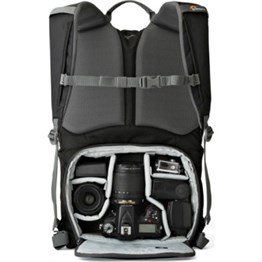 Lowepro Photo Hatchback BP 250 AW II (Black)