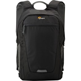 Lowepro Photo Hatchback BP 250 AW II (Black)