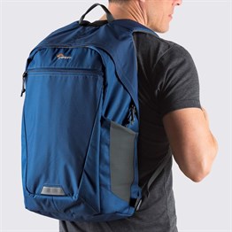 Lowepro Photo Hatchback BP 250 AW II (Blue)