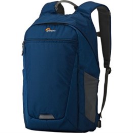 Lowepro Photo Hatchback BP 250 AW II (Blue)