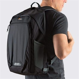 Lowepro Photo Hatchback BP 250 AW II (Black)