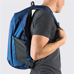 Lowepro Photo Hatchback BP 250 AW II (Blue)