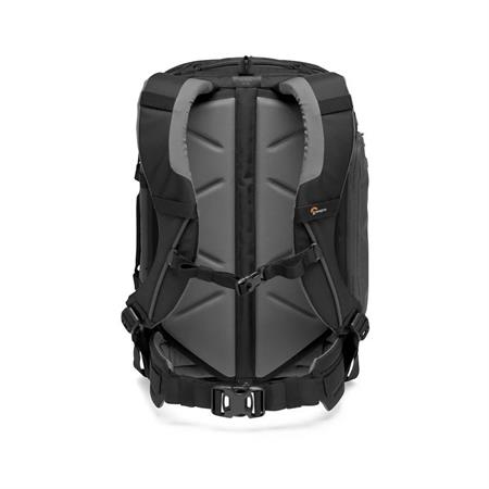 LOWEPRO PRO TREKKER BP 350 AW II GREY