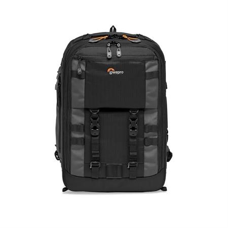 LOWEPRO PRO TREKKER BP 350 AW II GREY