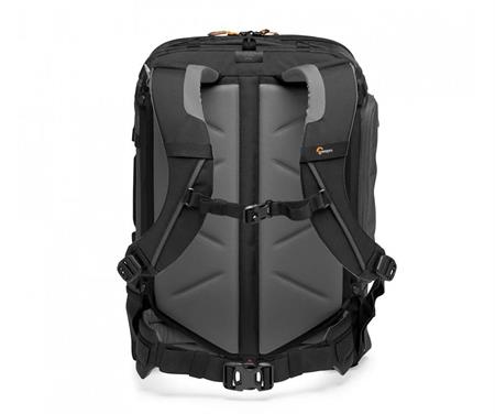 LOWEPRO PRO TREKKER BP 450 AW II GREY