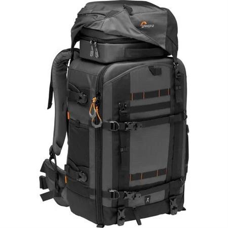 LOWEPRO PRO TREKKER BP 550 AW II GREY