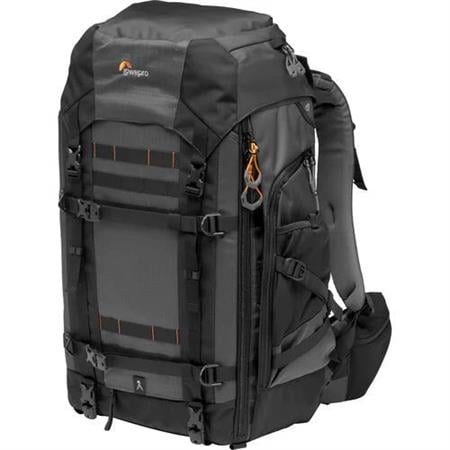 LOWEPRO PRO TREKKER BP 550 AW II GREY