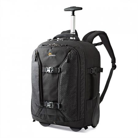 LOWEPRO PRO TREKKER RLX 450 AW II