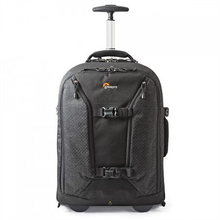 LOWEPRO PRO TREKKER RLX 450 AW II