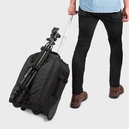 LOWEPRO PRO TREKKER RLX 450 AW II