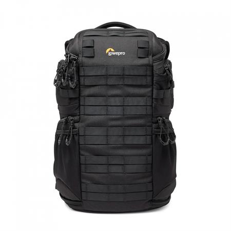 Lowepro ProTactic BP 350 AW III Sırt Çantası (Siyah)