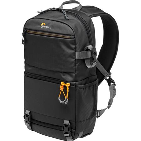 Lowepro Slingshot SL 250 AW III Sırt Çantası (Siyah)
